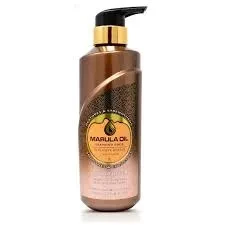 Marula Oil Conditioner Intensive Repair 500ML