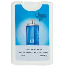 Smart Collection EDP Dunhill Desire Blue 208 20ML