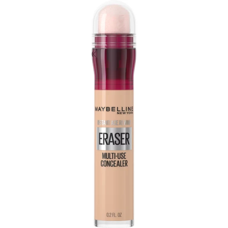 Maybelline Concealer Instant Anti Age 115