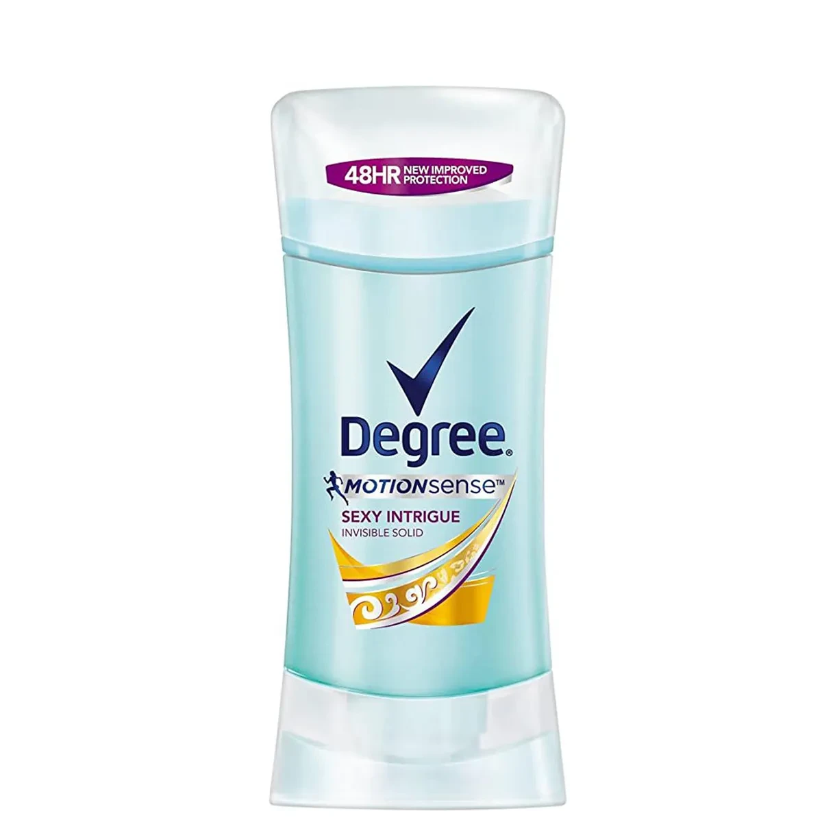 Degree Deo Sticks  Sexy Intrigue74G