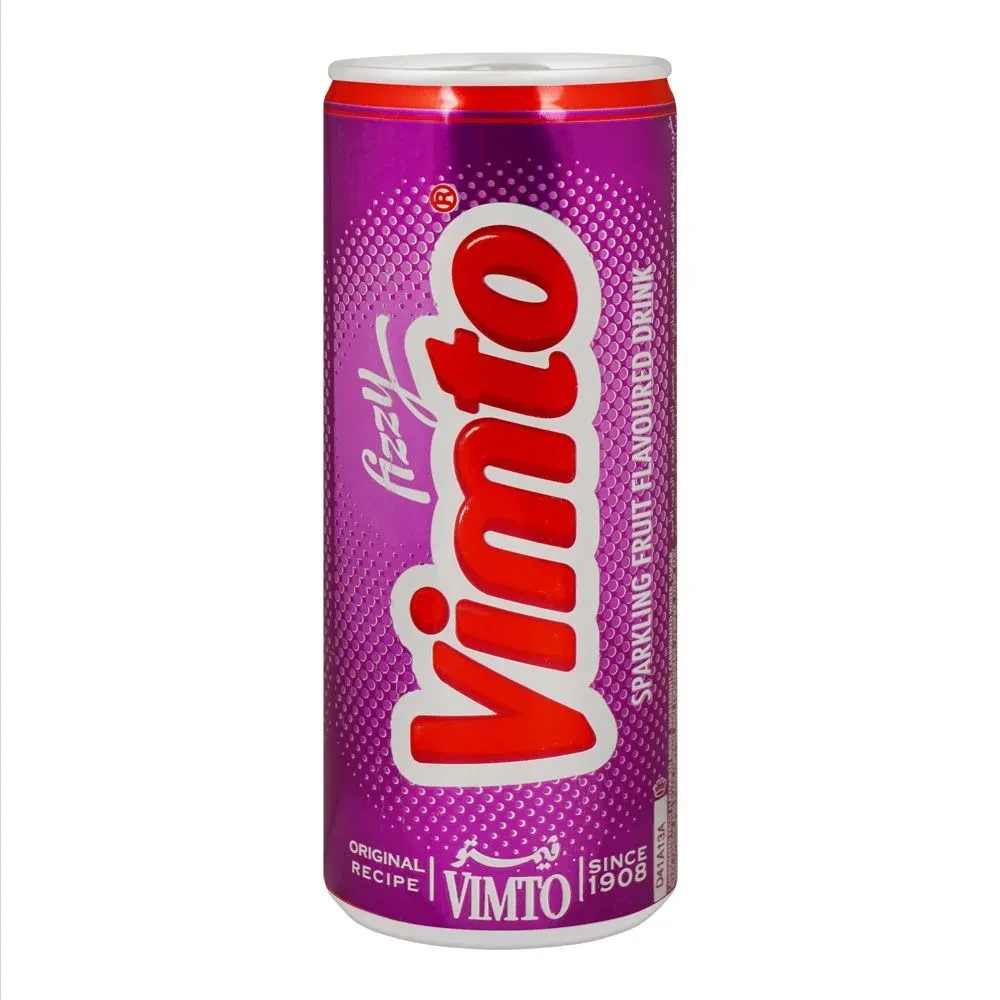 Vimto Drink Fruit 250ML