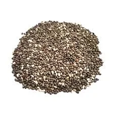 Chia Seeds Fresh 125G