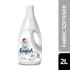 Comfort Fabrics Liquid Pure 2L