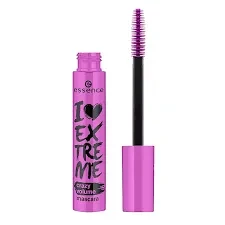 Essence Mascara Volume Waterproof 12ML