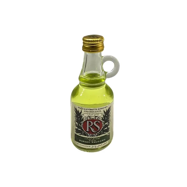 RS Olive Oil Pomace 90ML