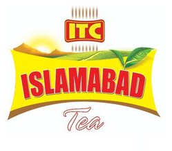 Islmabad Tea