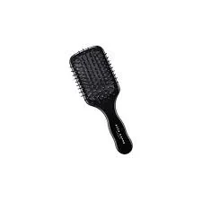 Hair Brush Khyber Black 6561P