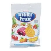 Tayas Damla Candies Multi Fruit 90G