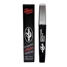 Christine Mascara Water Proof