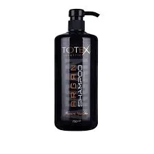 Totex Shampoo 2in1 +Conditioner 750ML