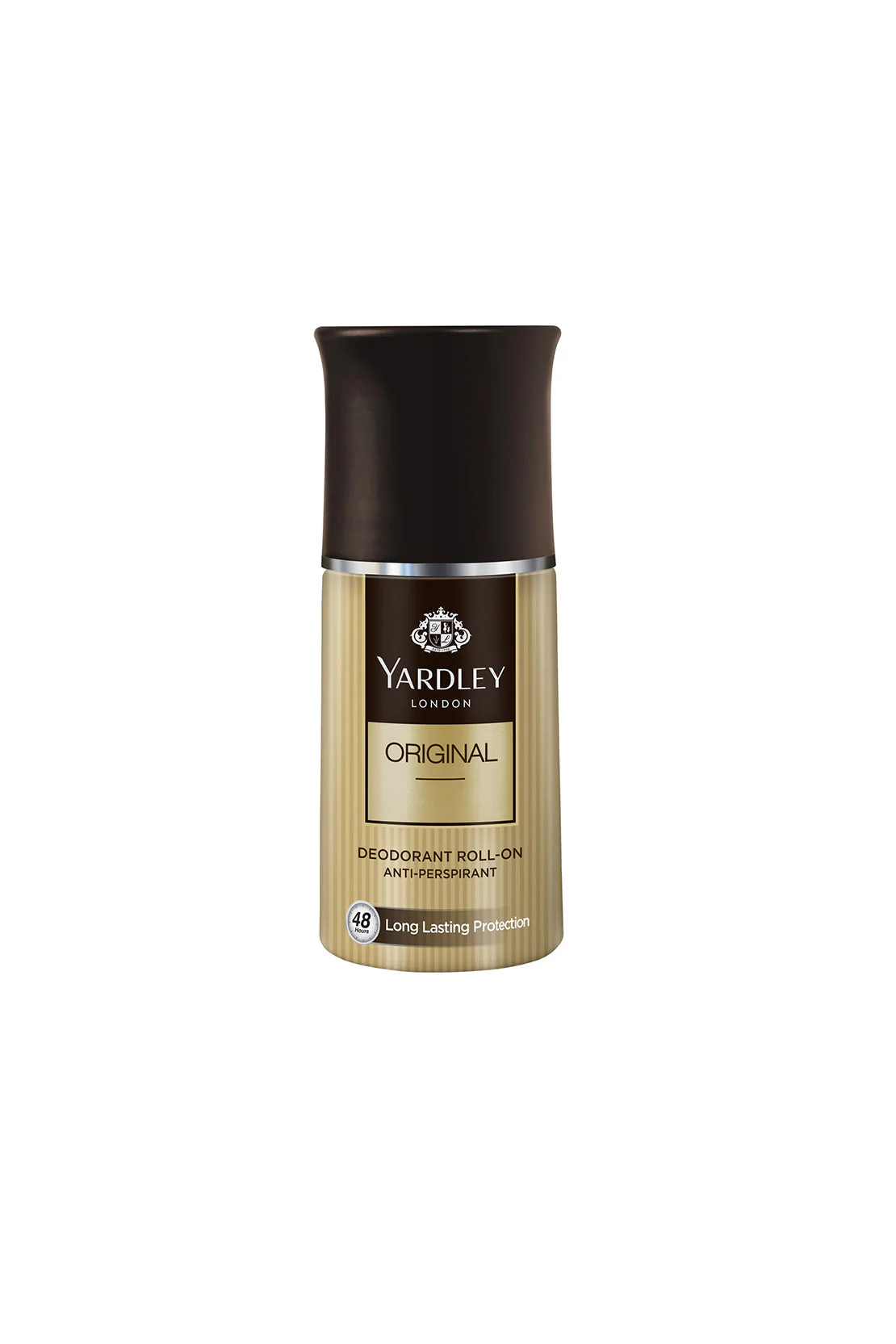 Yardley Roll On Men Original 50ML