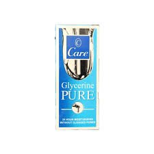 Care Glycerin 30ML