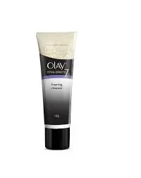 Olay Facial Cleanser Total Effects Cream 100G