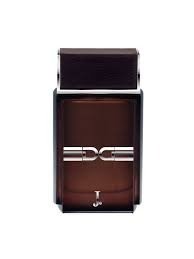 J. Eau De Parfum Edge 100ML