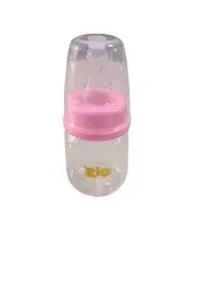 Aura Feeder Sh-601 60ML