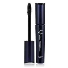 BOB Mascara Fast Dense Waterproof 043090