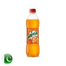 Mirinda 500ML