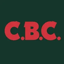 CBC Coconut Oil