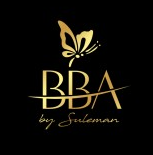 BBA By Suleman