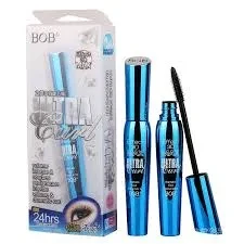 BOB Mascara 24H Ultra Curl 043041