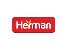 Herman