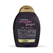 OGX Conditioner Awapuhi Ginger 385Ml