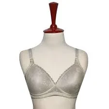 Belleza 9902 Light Pad N.Wire Bra