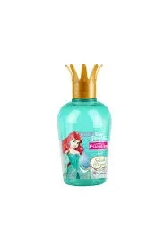 Eskulin Kids Mist Crown Cinderella 125ML