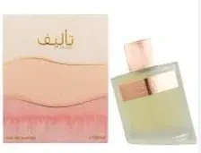 Ahmed Al Maghribi Eau De Perfum Taleef 100ML