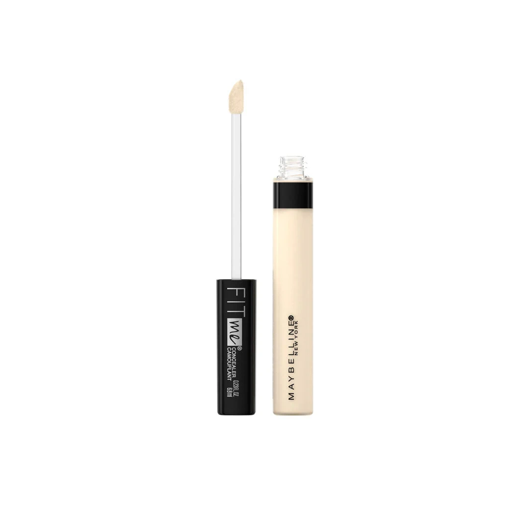 Maybelline Concealer Fit Me 01