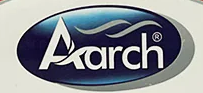 Aarch