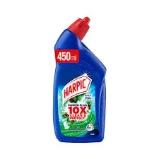 Maxil Harpic 500ML