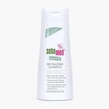 Sebamed Shampoo Anti Dry 200ML