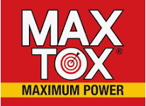 Maxtox