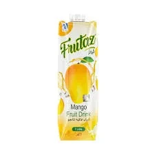 Frutaz Juice Mango 1L