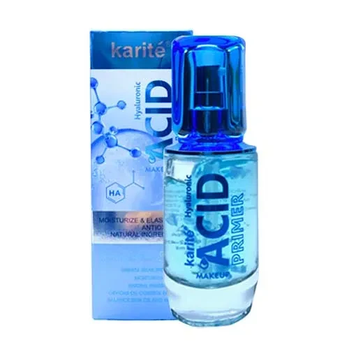 Karite Primer Hyaluronic Acid 50ML