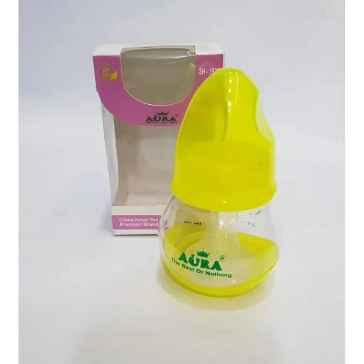 Aura Feeder Sh-422 160ML