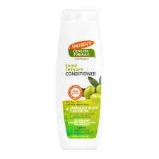 Palmers Olive Oil Conditioner 400ML