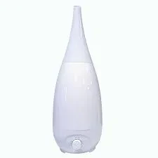 Humidifier HD-2103