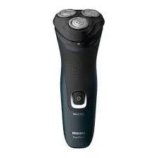 Philips Shaver S1121