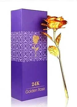 Golden Rose T16 Chocolate