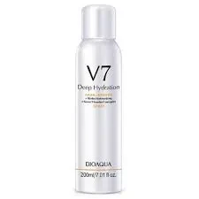 V7 Deep Hydration Spray 200ML