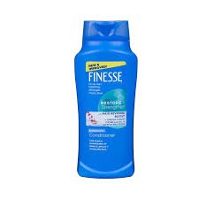 Finesse Conditioner Enhancing 443ml