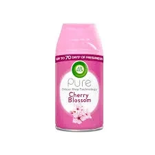 Air Wick Freshener Refill Cherry Blossom 250ML