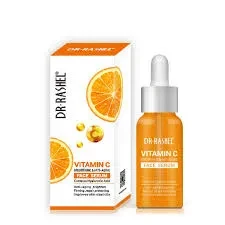 DR Rashel Face Serum Vitamin C 50ML 1431