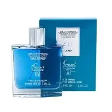 My Perfume Body Spray Smart 40 Cool Water Men Issey Miyake 200ML