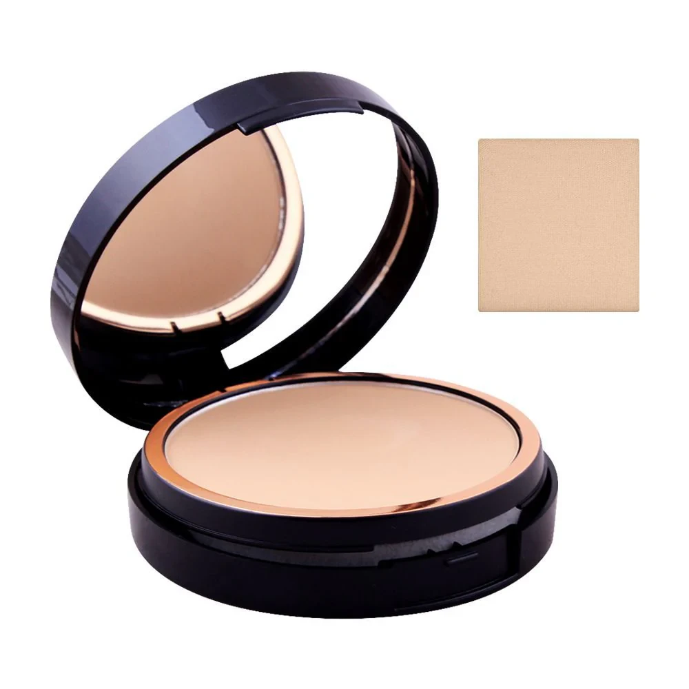 St London Face Powder Dual Fs45