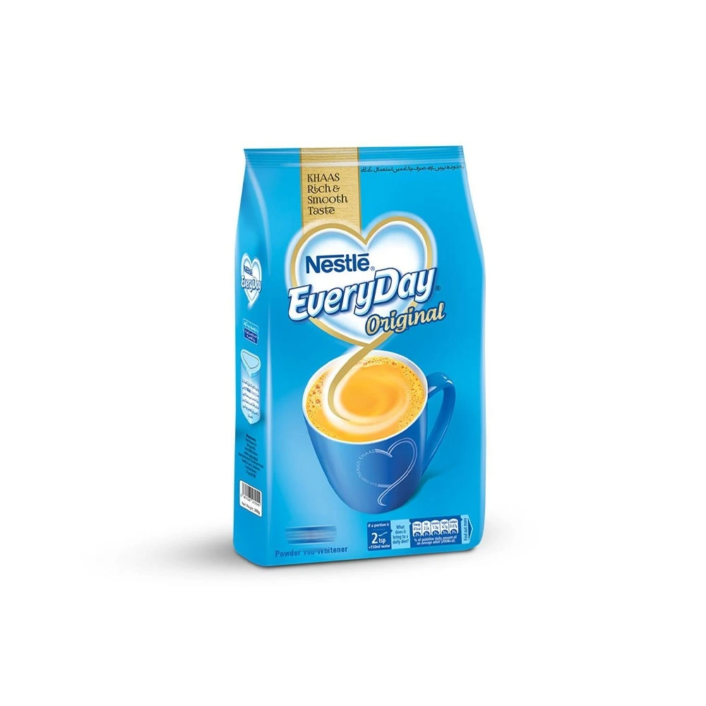 Nestle Everyday 350G