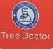 Tree Docter