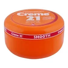 Creme 21 Cream Normal Skin 250ML